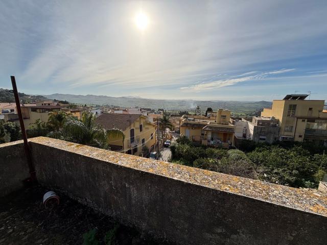 Villetta indipendente in vendita di 90 m² in Via Oddo Giovanni, 15
