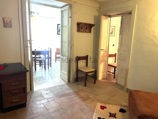 Villetta indipendente in vendita di 90 m² in Via Padre Benedetto Spina