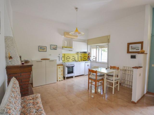 Villetta indipendente in vendita di 90 m² in Via Perugia