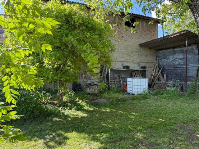 Villetta indipendente in vendita di 90 m² in Via per Formigine