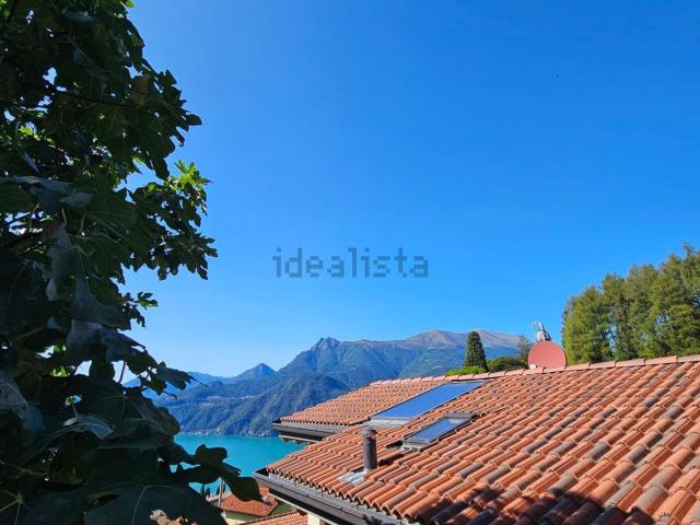 Villetta indipendente in vendita di 90 m² in Via per Regoledo