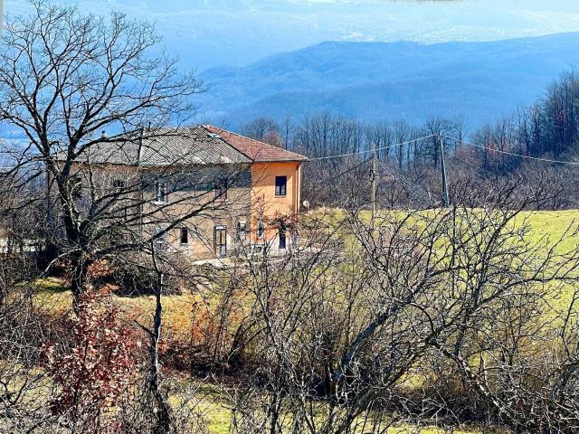 Villetta indipendente in vendita di 90 m² in Via pietransieri, 3