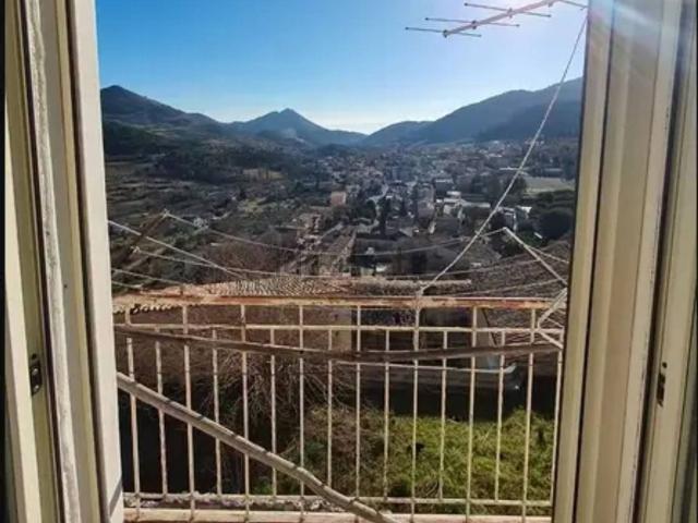 Villetta indipendente in vendita di 90 m² in Via Porta dell&apos Orto