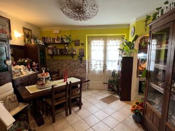 Villetta indipendente in vendita di 90 m² in Via provinciale