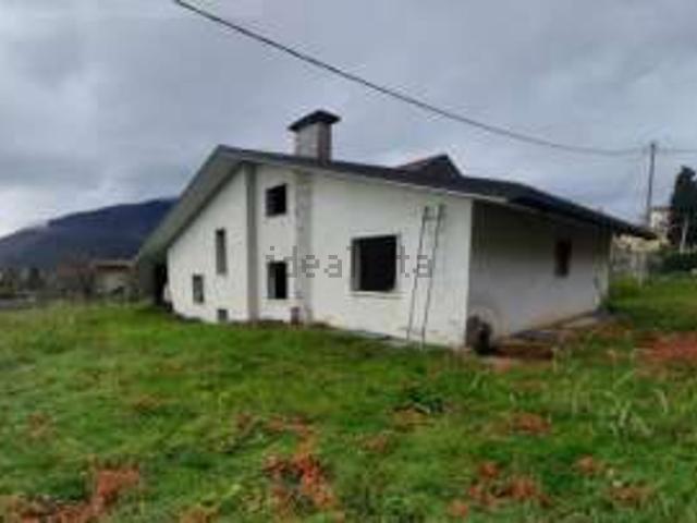 Villetta indipendente in vendita di 90 m² in Via R. Carlassare