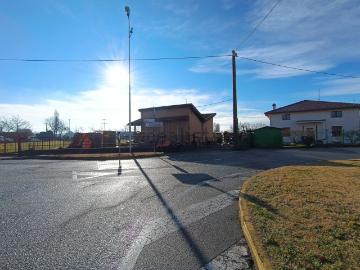 Villetta indipendente in vendita di 90 m² in Via rasica