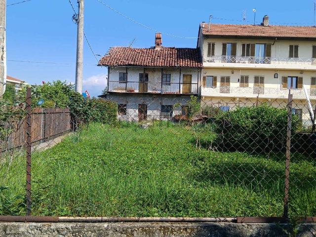 Villetta indipendente in vendita di 90 m² in Via Renzo Scognamiglio, 42