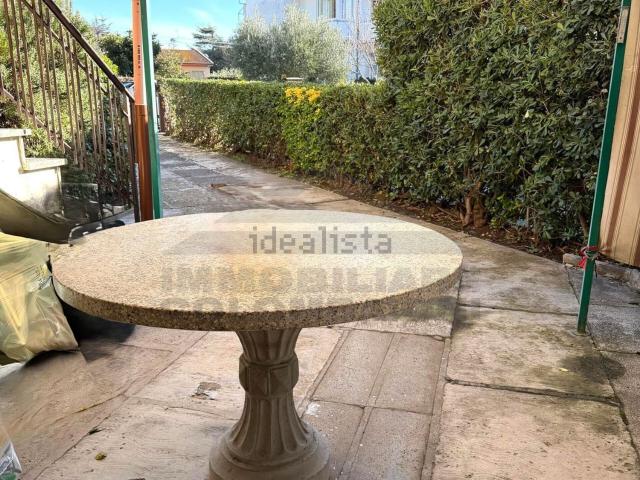 Villetta indipendente in vendita di 90 m² in Via Rino Pachetti, 11