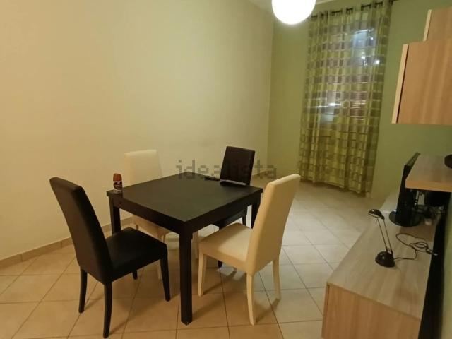 Villetta indipendente in vendita di 90 m² in Via Roma