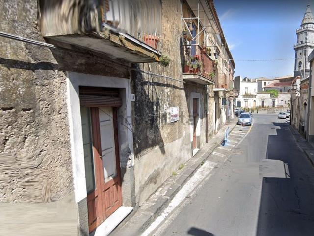 Villetta indipendente in vendita di 90 m² in Via roma