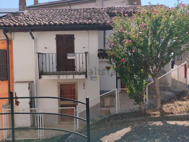 Villetta indipendente in vendita di 90 m² in Via Roma