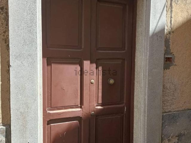 Villetta indipendente in vendita di 90 m² in Via Roma