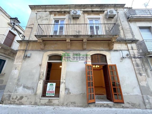 Villetta indipendente in vendita di 90 m² in Via Rollo, 38
