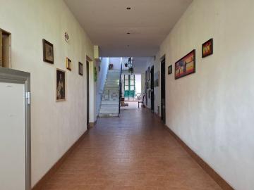 Villetta indipendente in vendita di 90 m² in Via Santa Maria di Gesù, 218
