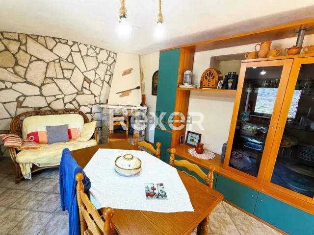 Villetta indipendente in vendita di 90 m² in Via San Giovanni