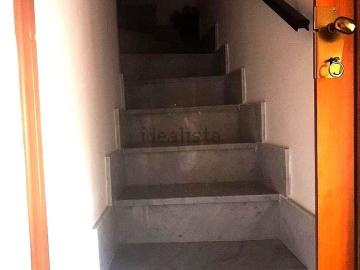 Villetta indipendente in vendita di 90 m² in Via San Margherita, 11