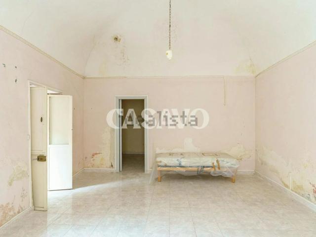 Villetta indipendente in vendita di 90 m² in Via San Michele, 49