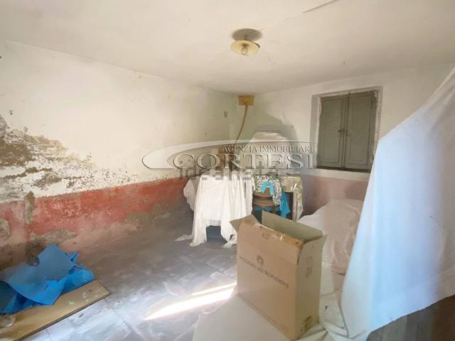 Villetta indipendente in vendita di 90 m² in Via San Sebastiano
