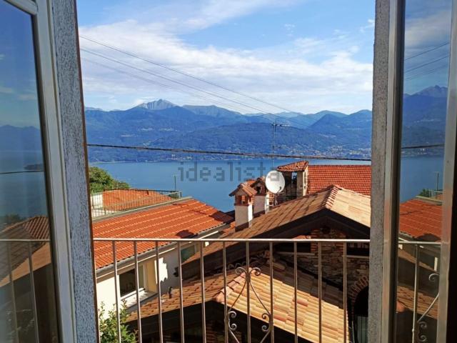 Villetta indipendente in vendita di 90 m² in Via san rocco