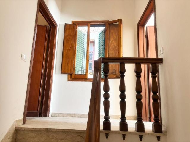 Villetta indipendente in vendita di 90 m² in Via Sanminiatese