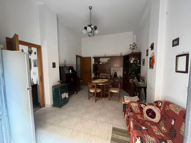 Villetta indipendente in vendita di 90 m² in Via Sabotino, 11