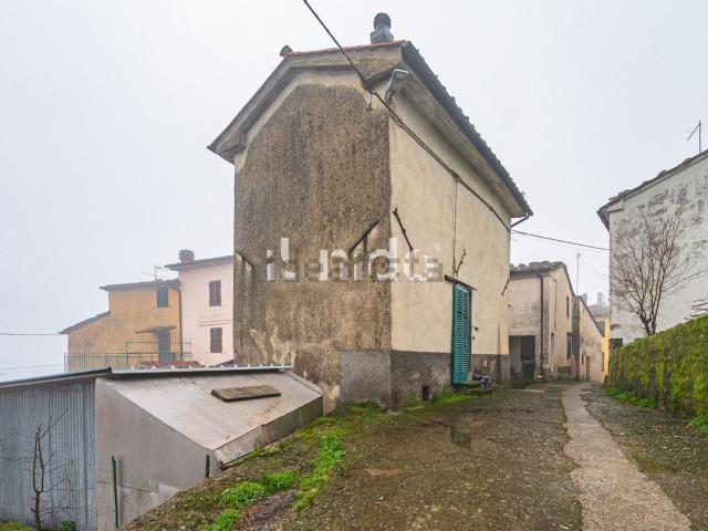 Villetta indipendente in vendita di 90 m² in Via Sdrucciola