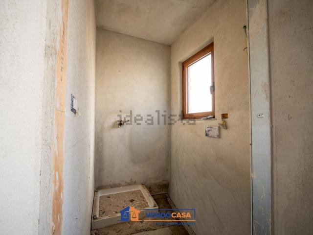 Villetta indipendente in vendita di 90 m² in Via Soprana, 8