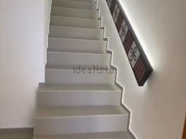 Villetta indipendente in vendita di 90 m² in Viale dei Lecci