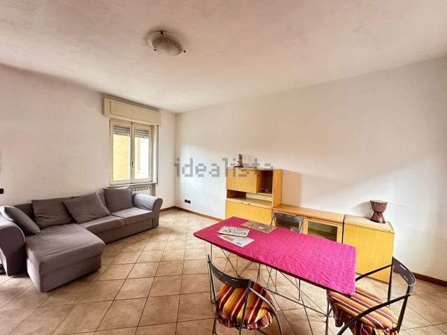 Villetta indipendente in vendita di 90 m²
