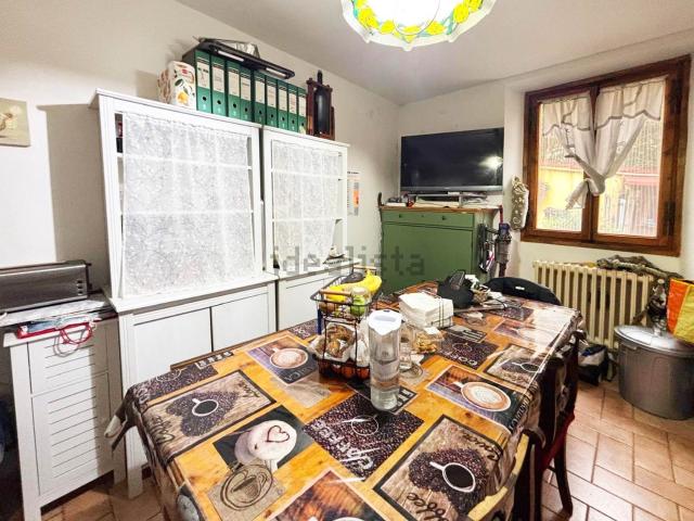 Villetta indipendente in vendita di 90 m²