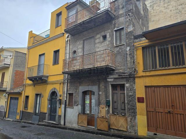 Villetta indipendente in vendita di 90 m²