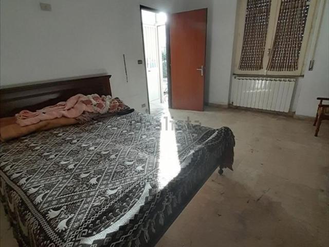 Villetta indipendente in vendita di 90 m²