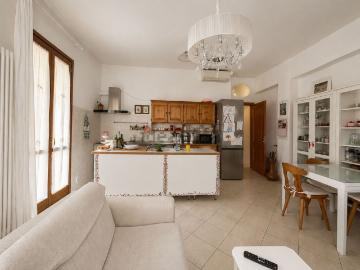 Villetta indipendente in vendita di 90 m²