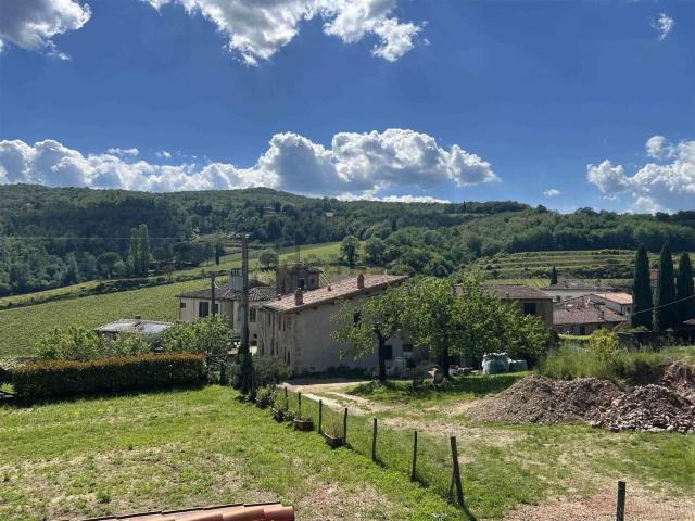 Villetta indipendente in vendita di 90 m²