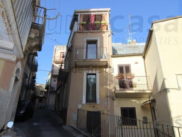 Villetta indipendente in vendita di 90 m²
