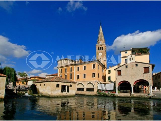 Villetta indipendente in vendita di 90 m²