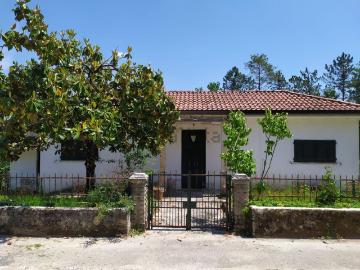 Villetta indipendente in vendita di 90 m²