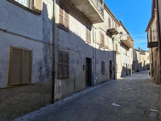 Villetta indipendente in vendita di 90 m²