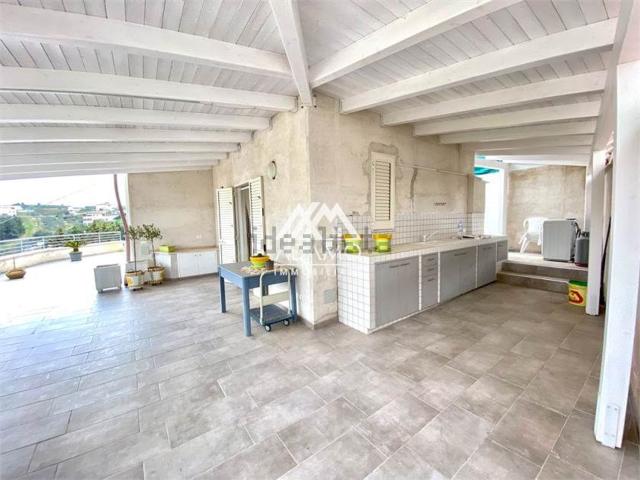 Villetta indipendente in vendita di 90 m²