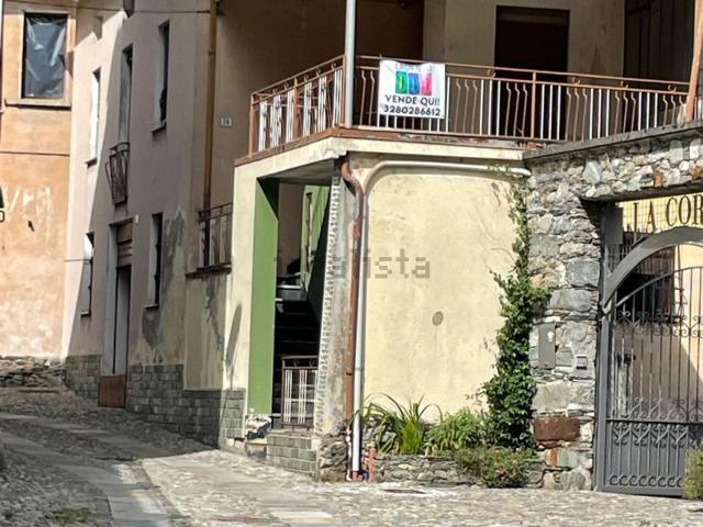 Villetta indipendente in vendita di 90 m²