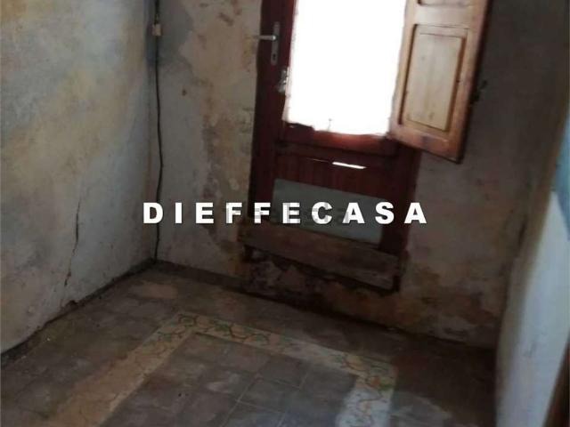 Villetta indipendente in vendita di 90 m²