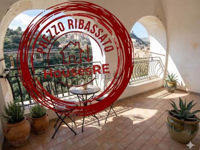 Villetta indipendente in vendita di 90 m²