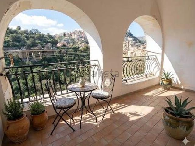 Villetta indipendente in vendita di 90 m²