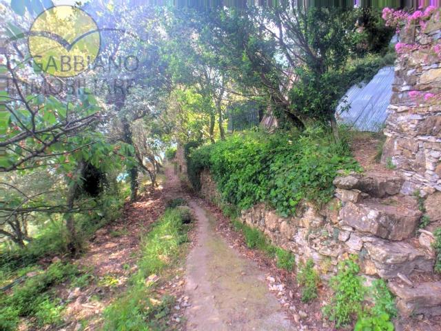 Villetta indipendente in vendita di 90 m²