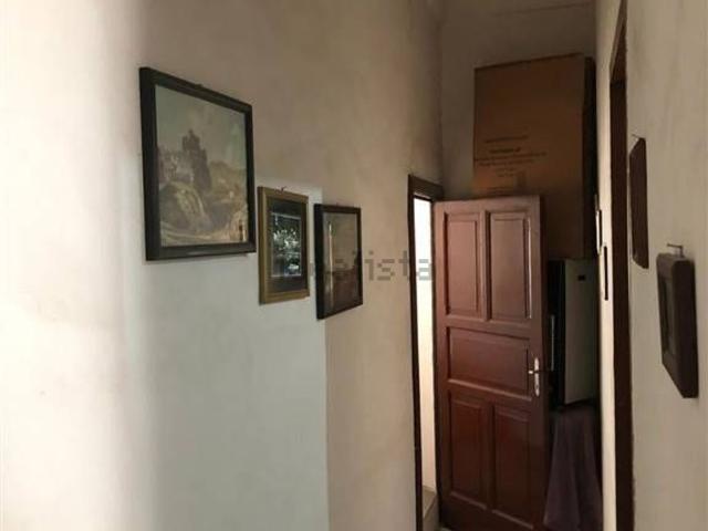Villetta indipendente in vendita di 90 m²