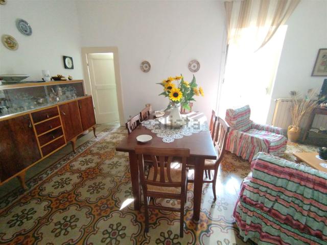 Villetta indipendente in vendita di 90 m² in Via Giardinetto
