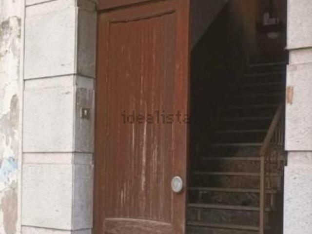 Villetta indipendente in vendita di 90 m²
