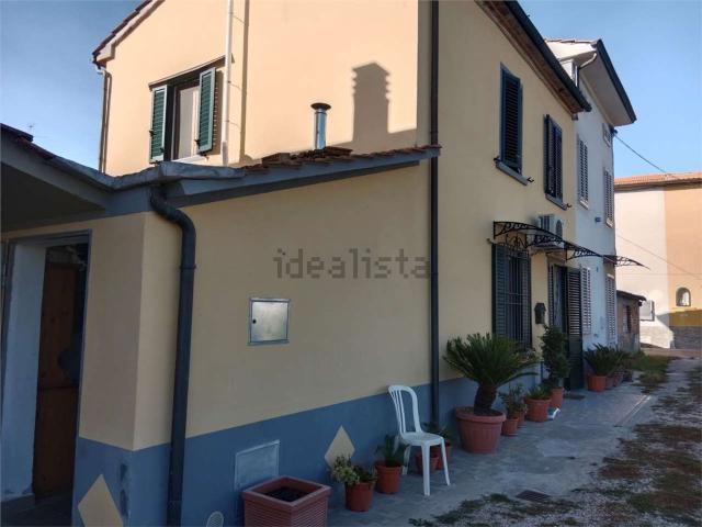 Villetta indipendente in vendita di 90 m²