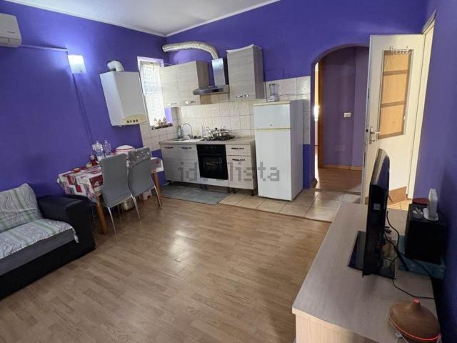 Villetta indipendente in vendita di 90 m²