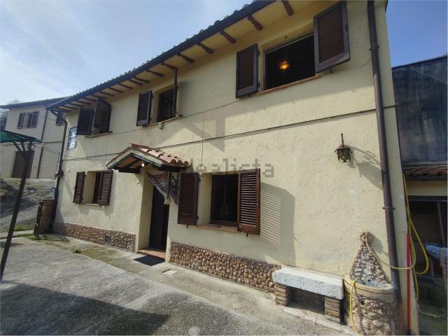 Villetta indipendente in vendita di 90 m²